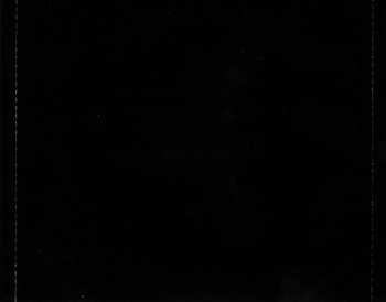 CD Nirvana: Nevermind