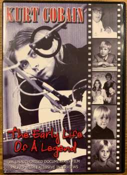 2DVD Nirvana: The DVD Collector’s Box