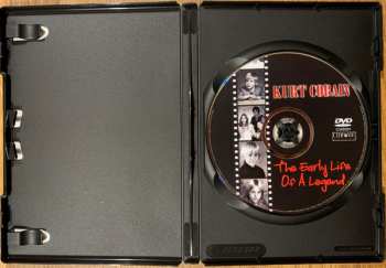 2DVD Nirvana: The DVD Collector’s Box