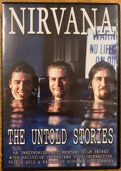 2DVD Nirvana: The DVD Collector’s Box
