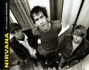 2CD/Doos Nirvana: The Lowdown