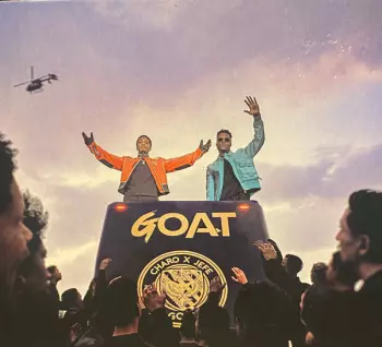 GOAT