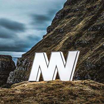 Album Niteworks: Air Fàir An Là