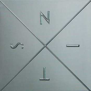 Album The Nits: Ting