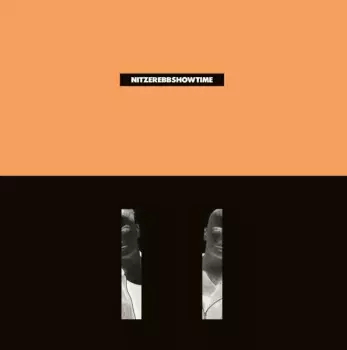 Nitzer Ebb: Showtime