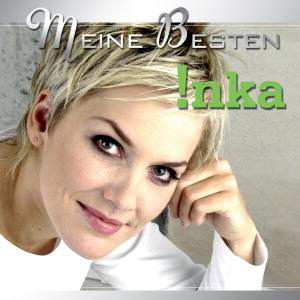 Album Inka: Meine Besten
