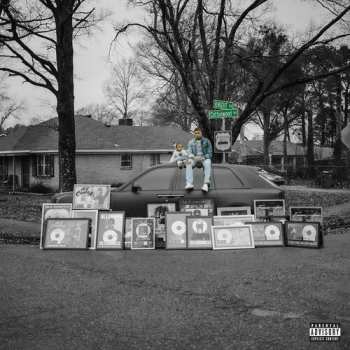 CD NLE Choppa: Cottonwood 2