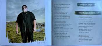 2CD Neal Morse Band: L. I. F. T. LTD | DIGI