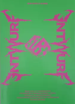 Nmixx: Entwurf