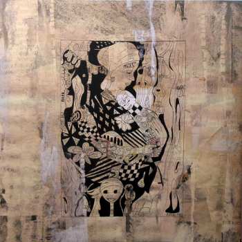 2LP Nneka: Victim Of Truth LTD | NUM | CLR