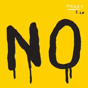 NO