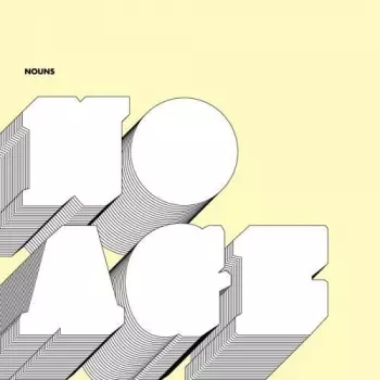 No Age: Nouns
