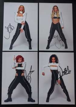 CD/Doos No Angels: 20 LTD