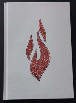 CD/Doos No Angels: 20 LTD