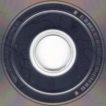 CD No Angels: Now... Us!