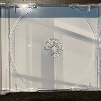 CD No Angels: Now... Us!