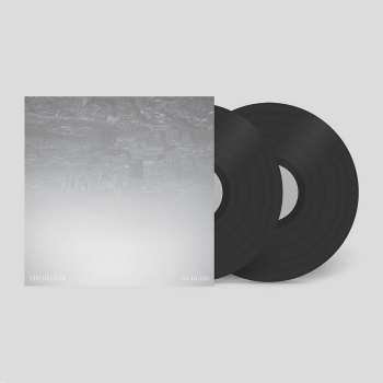 2LP Tim Hecker: No Highs