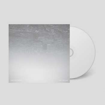 CD Tim Hecker: No Highs