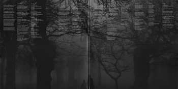 2LP No-Man: Schoolyard Ghosts