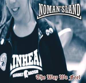 Album No Man's Land: 7-way We Feel