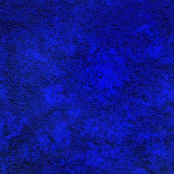Album Jack White: No Name