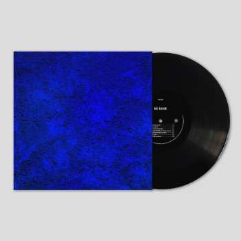 LP Jack White: No Name