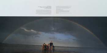 2LP The Cranberries: No Need To Argue DLX