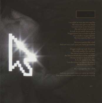 CD No One Is Innocent: Drugstore