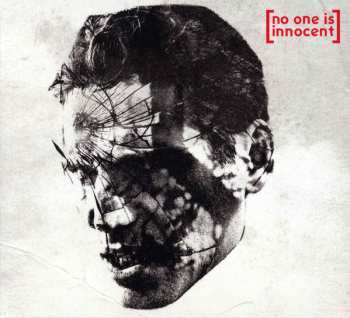 Album No One Is Innocent: Ennemis