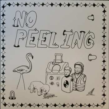 SP No Peeling: No Peeling