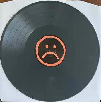 LP No Plan: No Plan CLR | LTD