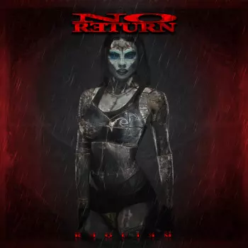No Return: Requiem
