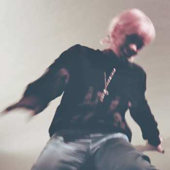 Album Lily Allen: No Shame