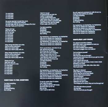 CD Lily Allen: No Shame