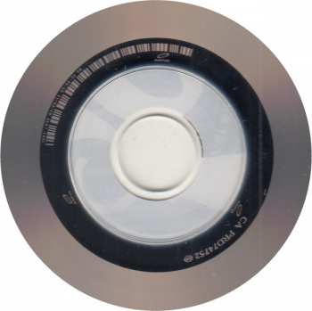 CD No Sinner: Old Habits Die Hard DIGI