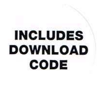 LP Motörhead: No Sleep 'til Hammersmith