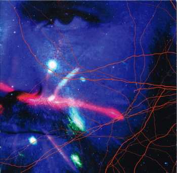 CD The Script: No Sound Without Silence