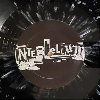 LP No Suicide Act: Interbellum CLR | LTD