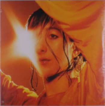 Album Noa Lee: Airship