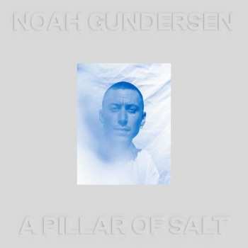 2LP Noah Gundersen: A Pillar Of Salt