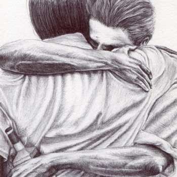 Album Nobody: Prodigal Son