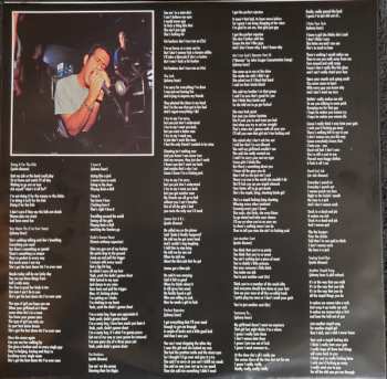 CD Nobodys: Generation XXX