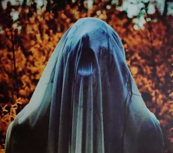CD Noctambulist: Noctambulist