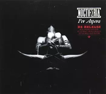 Noctiferia: Per Aspera