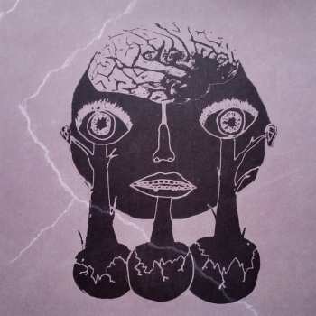 2LP Nocturnal Sunshine: Nocturnal Sunshine LTD | CLR
