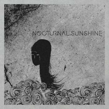 2LP Nocturnal Sunshine: Nocturnal Sunshine LTD | CLR
