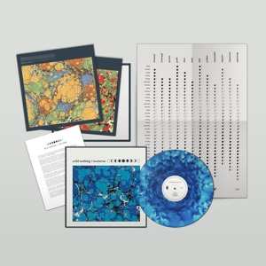 Album Wild Nothing: Nocturne
