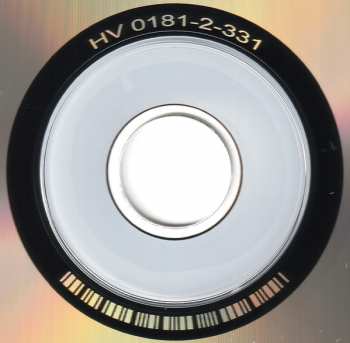 CD Nocz Quartet: Sailor On Dry Land DIGI