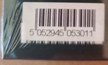 LP Noel Gallagher's High Flying Birds: Blue Moon Rising