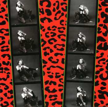 2CD Noel: Is There More To Life Than Dancing?